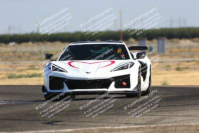 media/Jul-26-2025-Speed Ventures (Sat) [[fe569e6cf0]]/Green Group/Sweeper/